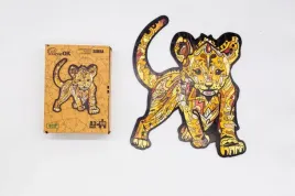 puzzle-maksik-130-elementow-puzzle-drewniane