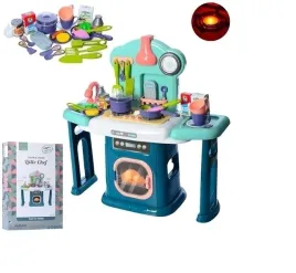 kuchnia-dziecieca-1-szt-bohui-toys-661-506