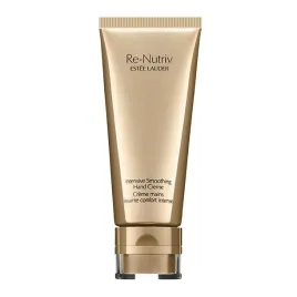 estee-lauder-wygladzajacy-krem-do-rak-100ml