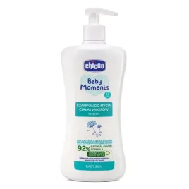 chicco-szampon-do-mycia-ciala-i-wlosow-0m-500ml