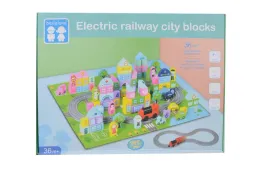 klocki-drewniane-beilaluna-blln-3515-268e