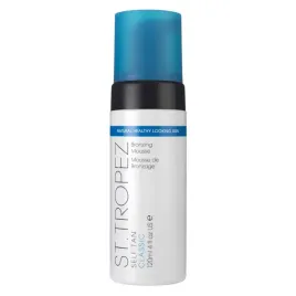 st-tropez-samoopalajaca-nawilzajaca-pianka-120ml