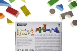 klocki-drewniane-edukacyjne-14-elementow-qbee