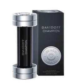 davidoff-champion-woda-toaletowa-90ml