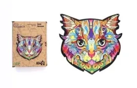 puzzle-drewniane-eko-39-kotek-murkotek-a3