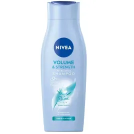 nivea-lagodny-szampon-do-wlosow-400ml