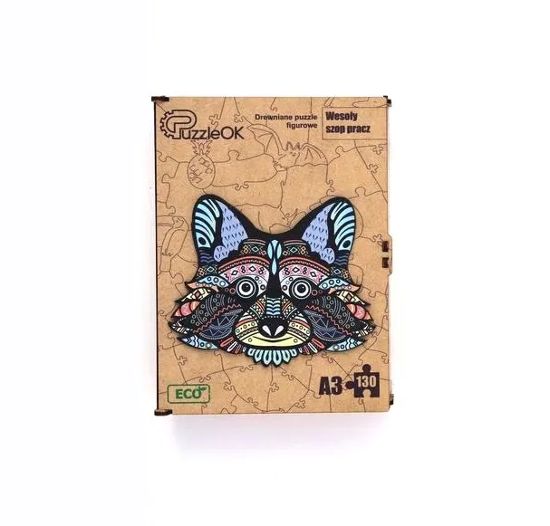 puzzle-maksik-130-elementow-puzzle