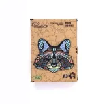 puzzle-maksik-130-elementow-puzzle