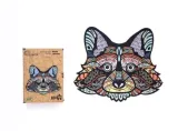 puzzle-maksik-130-elementow-puzzle-kolekcja-original