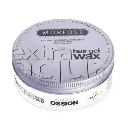 morfose-wosk-do-stylizacji-wlosow-175ml