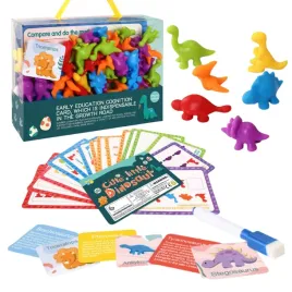 duzy-zestaw-edukacyjny-nauka-liczenia-kolorow-gra-montessori-sorter-karty