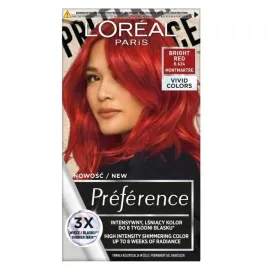 l-oreal-paris-trwala-farba-8-624-bright-red