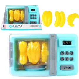 duza-mikrofalowka-na-baterie-dla-dzieci-agd