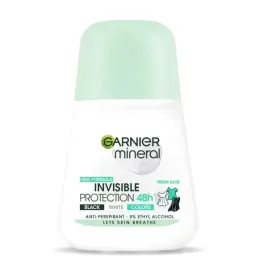 garnier-antyperspirant-w-kulce-50ml