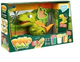 zestaw-z-ciastolina-dino-max