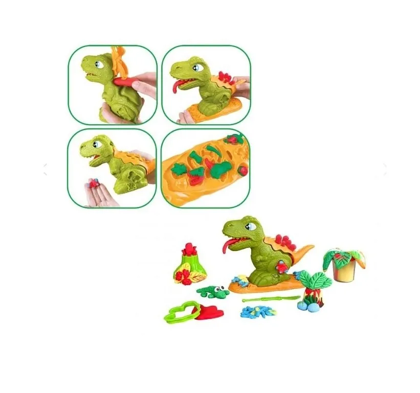 zestaw-z-ciastolina-dino-max-waga-z-opakowaniem-0-9-kg