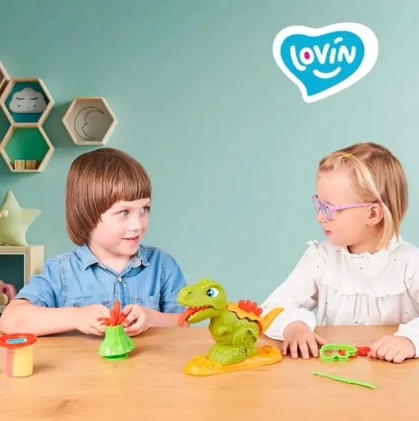 zestaw-z-ciastolina-dino-max-certyfikat-ce