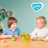zestaw-z-ciastolina-dino-max-certyfikat-ce