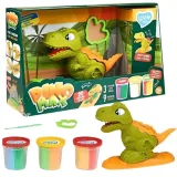 zestaw-z-ciastolina-dino-max-kod-producenta-65a2c7e61fc27