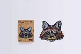 puzzle-drewniane-eko-80-wesoly-szop-pracz-a4-praca-zbiorowa