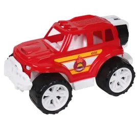 terenowka-straz-auto-samochod-strazacki-dla-dzieci-duze-obrotowe-kola