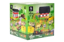 klocki-konstrukcyjne-blockandsteps-wesola-farma-gra-planszowa-3w1