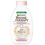 garnier-szampon-lagodzacy-400ml