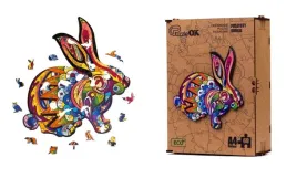 puzzle-edukacyjne-drewniane-eco-puszysty-krolik-a4-dla-dzieci