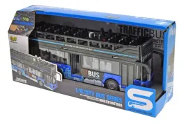 pietrowy-autobus-116-praca-zbiorowa