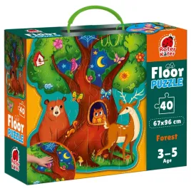 puzzle-edukacyjne-podlogowe-dla-dzieci-roter-kafer
