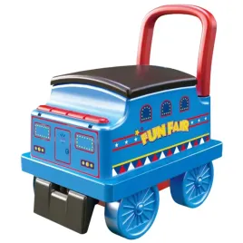 niebieski-wagonik-lokomotywy-wozek-chodzik-jezdzik-pchacz-efekty-dzwiekowe