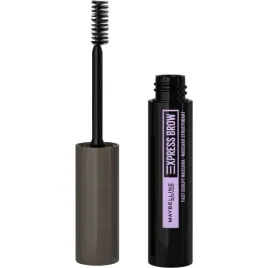 maybelline-maskara-do-brwi-04-medium-brown-6ml