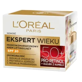 l-oreal-50-krem-liftingujacy-na-dzien-spf20-50ml
