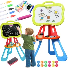 tablica-kredowa-magnetyczna-suchoscieralna-pronice-40-x-70-cm