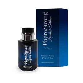 pherostrong-limited-edition-dla-mezczyzn-50ml