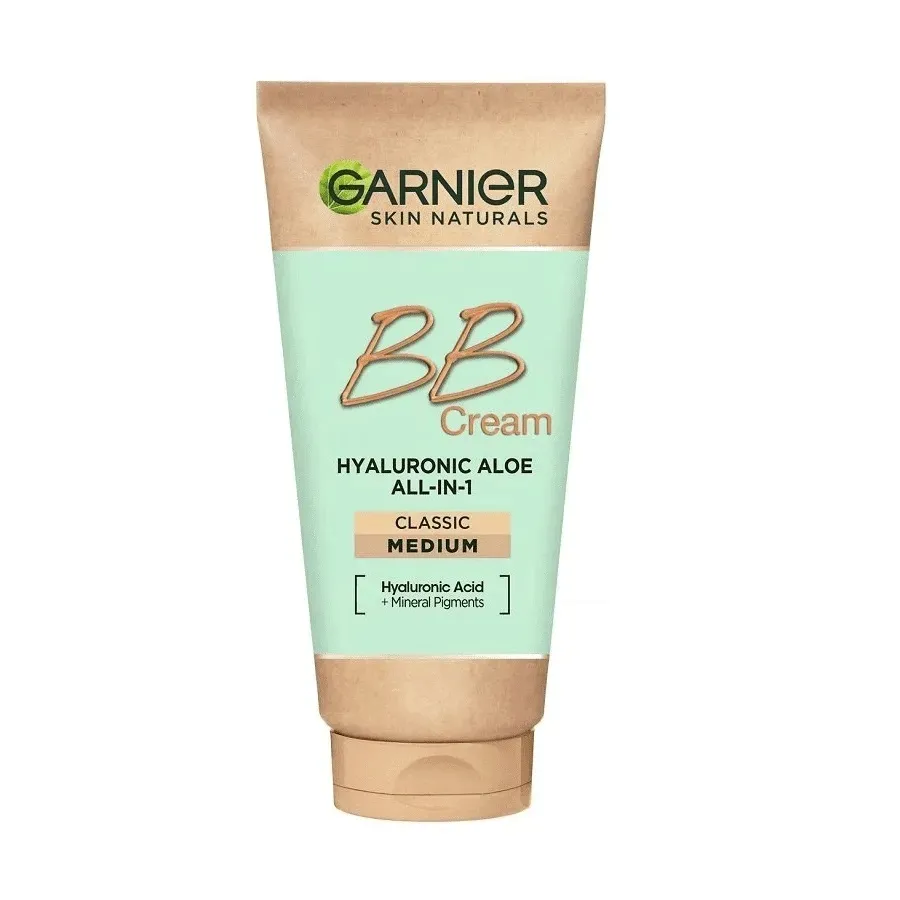 garnier-krem-bb-sniady-50ml