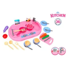 zestaw-kuchenny-dla-dzieci