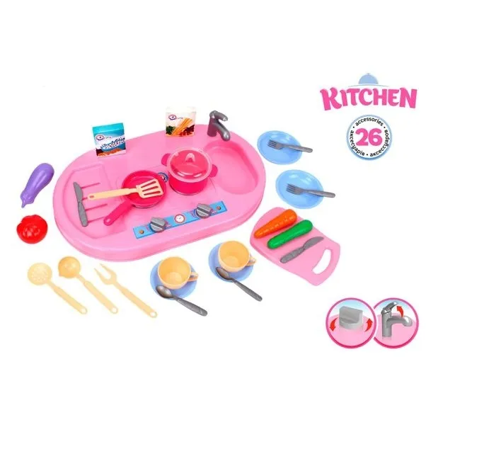zestaw-kuchenny-dla-dzieci-marka-technok