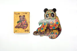puzzle-maksik-124-elementow-puzzle-drewniane