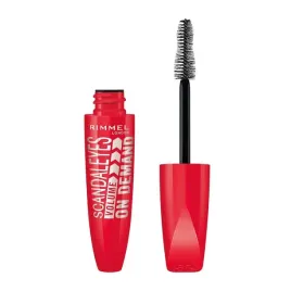 rimmel-tusz-zwiekszajacy-objetosc-002-12ml