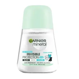 garnier-antyperspirant-w-kulce-50ml