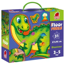 puzzle-podlogowe-dinozaury-roter-kafer-dla-dzieci
