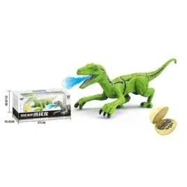 robot-dinozaur-mix-maksik