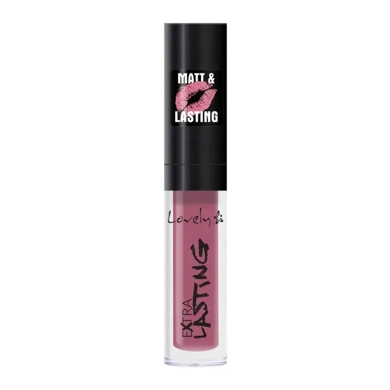 lovely-extra-lasting-blyszczyk-do-ust-2-6ml