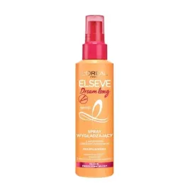 l-oreal-spray-wygladzajacy-do-wlosow-150ml