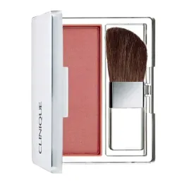 clinique-blushing-powder-blush-roz-107-6g