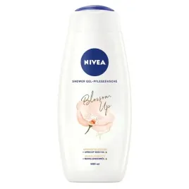 nivea-zel-pod-prysznic-kwiaty-moreli-500ml