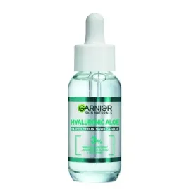 garnier-serum-nawilzajace-kazdy-typ-cery30ml