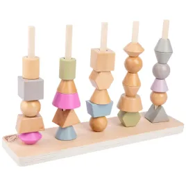 ukladanka-drewniana-edukacyjna-montessori-rozne-ksztalty-kolorowe-figury