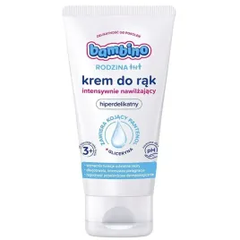 bambino-rodzina-krem-do-rak-hiperdelikatny-75ml